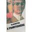Frank G. Slaughter: A frontsebész