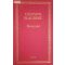 Gustave Flaubert: Bovaryné