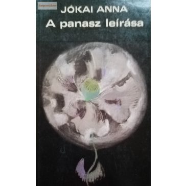 Jókai Anna: A panasz leírása