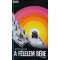 Georges Arnaud: A félelem bére