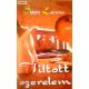 Sidney Lawrence: Tiltott szerelem