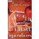 Sidney Lawrence: Tiltott szerelem