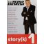 Havas Henrik: Havas story(k) 1