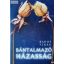 Rados Virág: Bántalmazó házasság