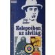Fóti Andor Kelepcében ​az alvilág