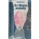 Mág Bertalan: Az idegen asszony