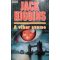 Jack Higgins: A vihar szeme