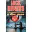 Jack Higgins: A vihar szeme