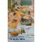 Karinthy Ferenc: Italia mia
