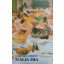 Karinthy Ferenc: Italia mia