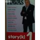Havas Henrik: Havas story(k) 1