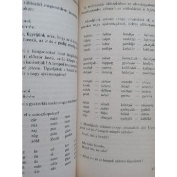   Zsolnai József (szerk.): Hátrányos helyzetű kisiskolások 