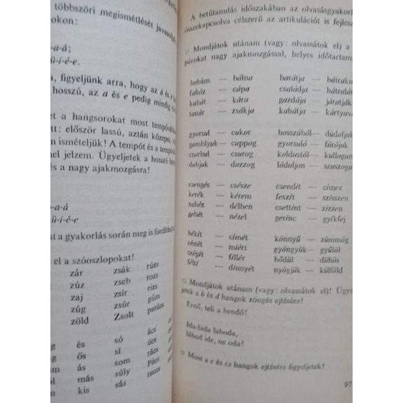 Zsolnai József (szerk.): Hátrányos helyzetű kisiskolások 
