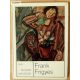 M. Heil Olga: Frank Frigyes