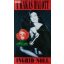 Ingrid Noll: A kakas halott