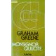 Graham Greene: Monsignor Quijote