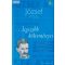 József Attila József ​Attila legszebb költeményei