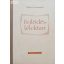 Tadeusz Nowogrodzki: Fejlődéslélektan