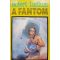 Robert Ludlum A Fantom