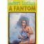 Robert Ludlum A Fantom