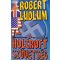 Robert Ludlum: Holcroft szövetség