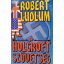 Robert Ludlum: Holcroft szövetség
