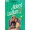 Robert Ludlum: Nimród maffia