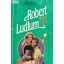 Robert Ludlum: Nimród maffia