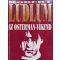Robert Ludlum Az ​Osterman-víkend
