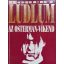 Robert Ludlum Az ​Osterman-víkend