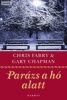 Chris Fabry – Gary Chapman: Parázs a hó alatt