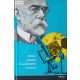 Petur László A ​wollsteini „fizikus” 