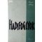 Henri Alleg: Hadifoglyok
