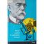 Petur László A ​wollsteini „fizikus” 