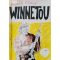 Karl May: Winnetou – Old Firehand