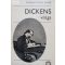 Taxner-Tóth Ernő Dickens világa