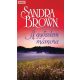 Sandra Brown: A győzelem mámora 