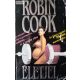 Robin Cook: Életjel