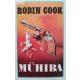 Robin Cook: Műhiba