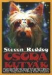 Steven Reddog Csodakutyák
