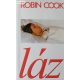 Robin Cook: Láz