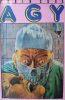 Robin Cook: Agy