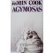 Robin Cook: Agymosás