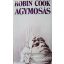 Robin Cook: Agymosás