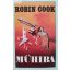 Robin Cook: Műhiba