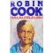 Robin Cook Halálfélelem