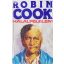 Robin Cook Halálfélelem
