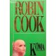 Robin Cook: Kóma