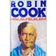 Robin Cook Halálfélelem