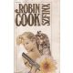 Robin Cook: Szfinx